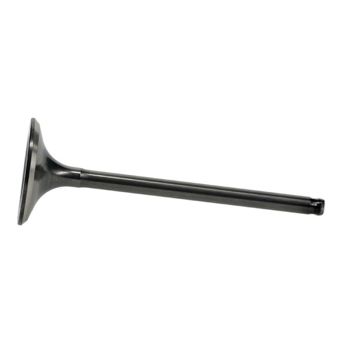 Hot Cams Valve Exhaust - Steel