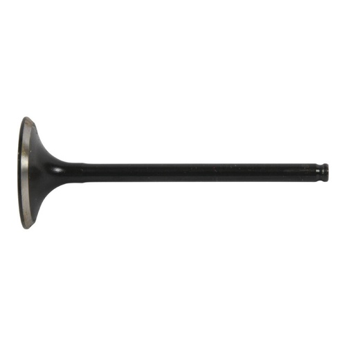 Hot Cams Valve Exhaust - Steel