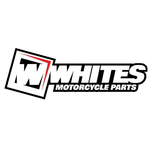 Whites 3 Lite Dash Kit - Complete 91-963