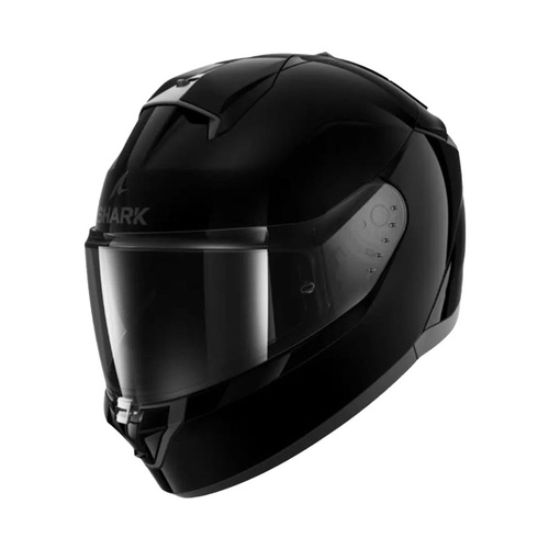 Shark Ridill 2 Blank Helmet
