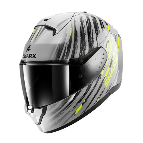Shark Ridill 2 Assya Helmet