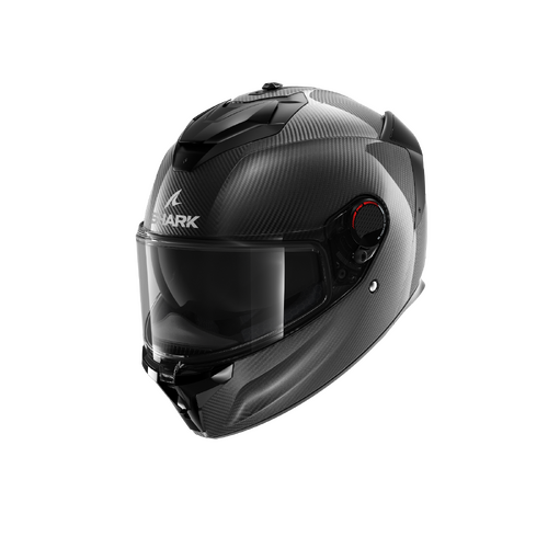 Shark Spartan GT PRO Carbon Skin Helmet