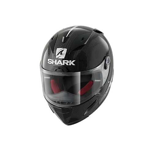 Shark Race-R Pro Carbon Helmet