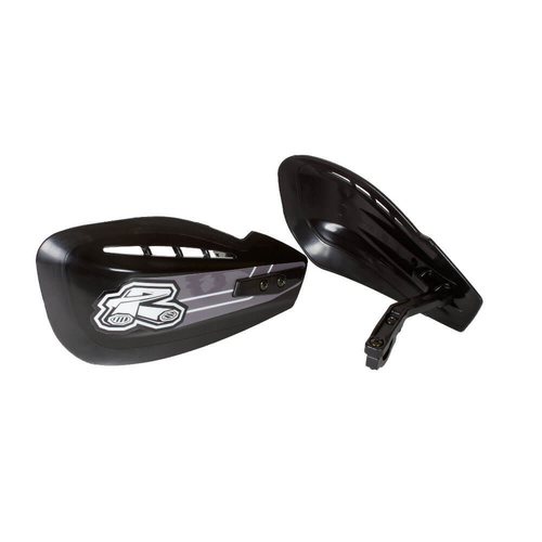 Renthal Moto Handguard