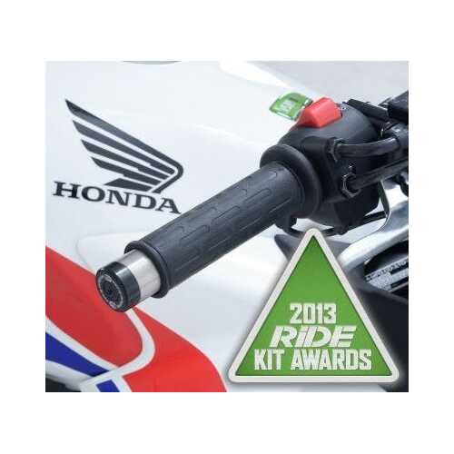 HEATED GRIPS SWITCH C 22MM