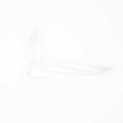 R&G Headlight Shields (3-pce),Aprilia 21-
