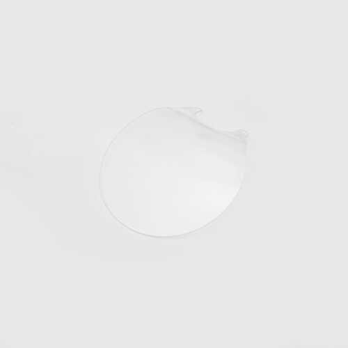 R&G Headlight Shield, Honda CB1000R '21-