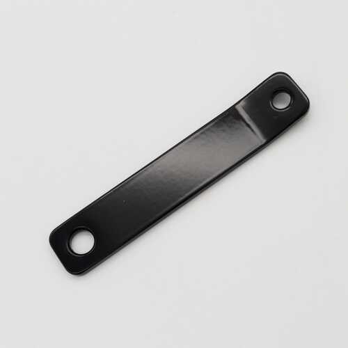 R&G Horn Mounting Bracket, GTR1400