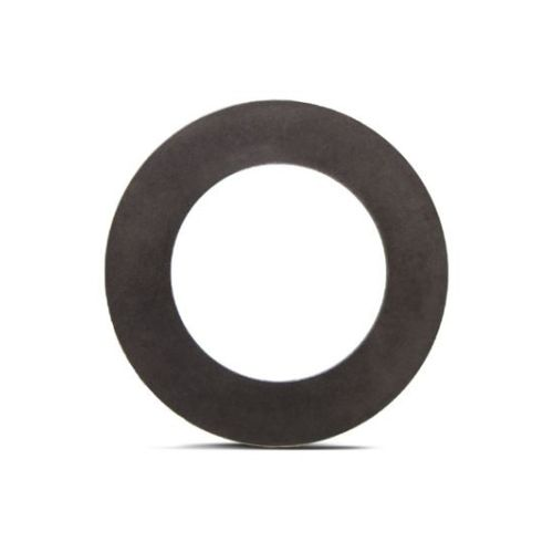 Hi Temp Belleville Spring YZ450 2023-25