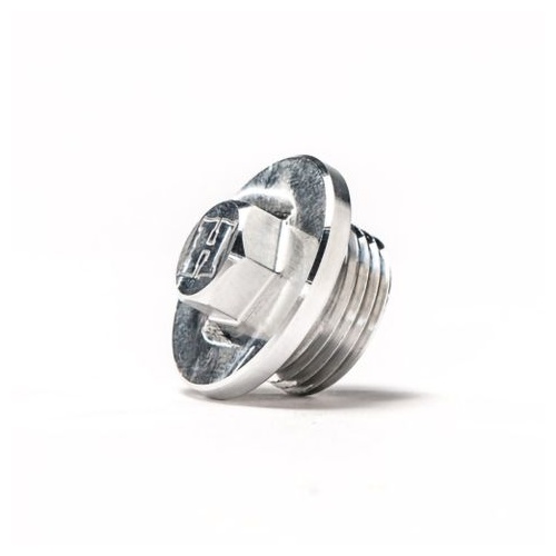 OIL FILLER CAP HUSQ TC 125 14-16