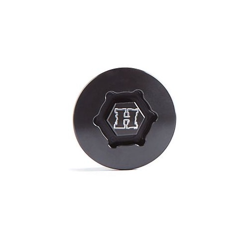 OIL FILLER CAP, KTM 350 SMALL OIL