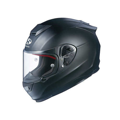 Kabuto 'RT-33' Full-Face Helmet