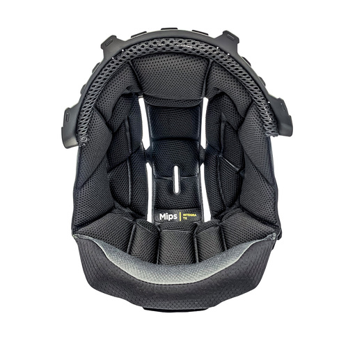 Kabuto Aeroblade 5 Crown Liner