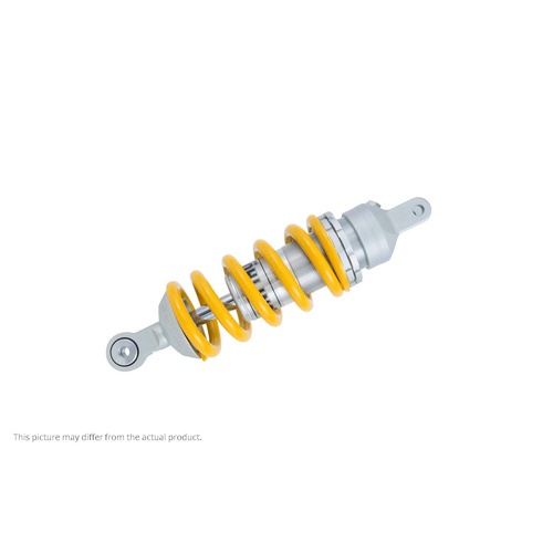 Shock Absorber Honda CB650/ CBR650 (PCS)