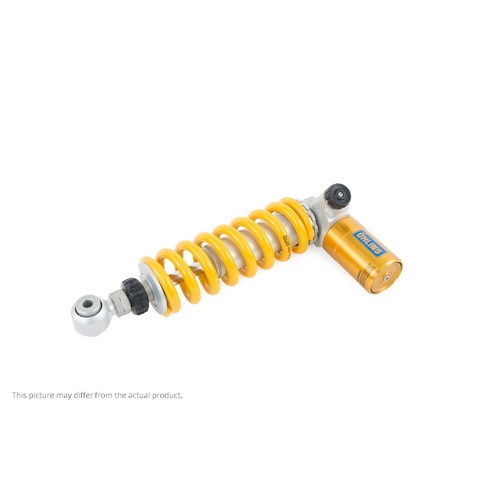 Shock Absorber CBR 250R / 300R H-type (PCS)