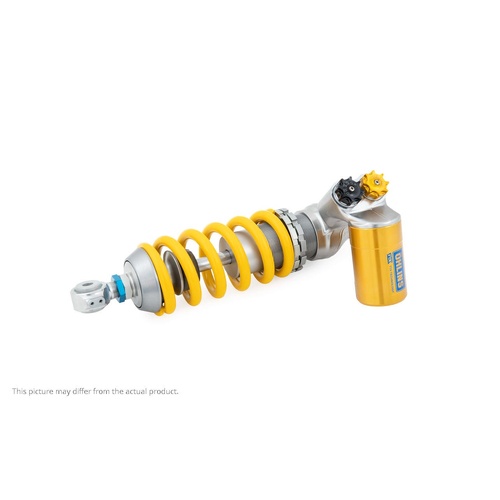 Honda NSR mini (PCS)