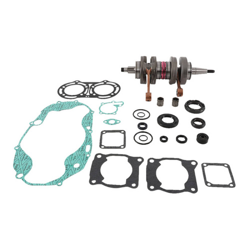 Bottom End Kit ATV Yamaha YFZ 350 Banshee '87-'06