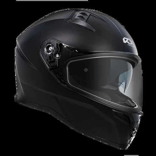 EVO-2