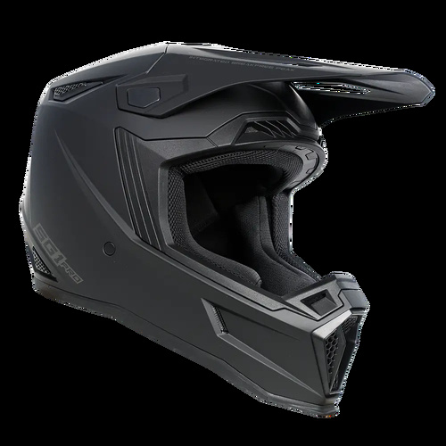 RXT 'SG-1 Pro' MX Helmet