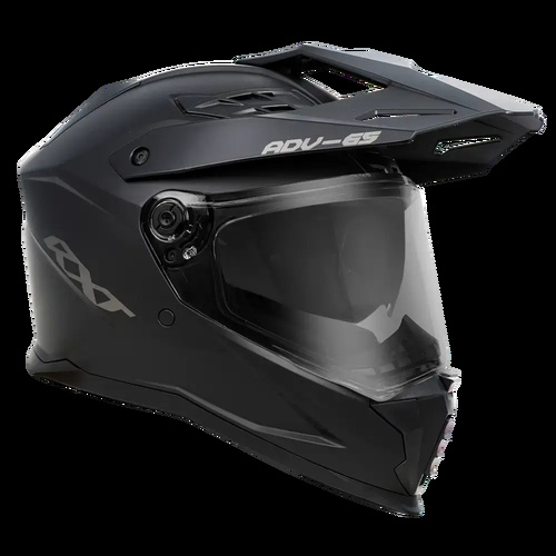 RXT 'ADV-65' Adventure Helmet
