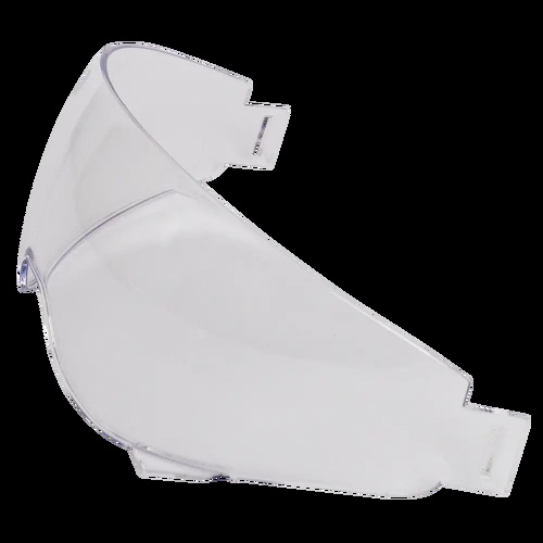 RXT FS-X2 'AG-X / Warrior / Warrior 2' Visor