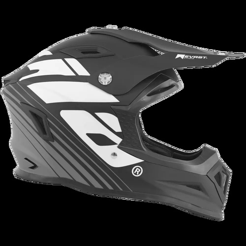 Thrila 'Miami' MX Helmet