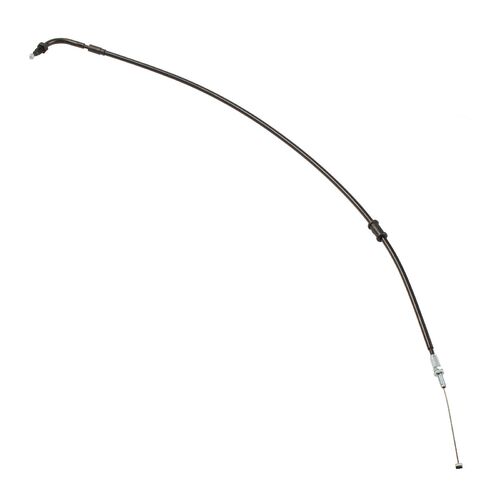 Whites Cable-Universal Throttle 60In/ 90 Deg Bend
