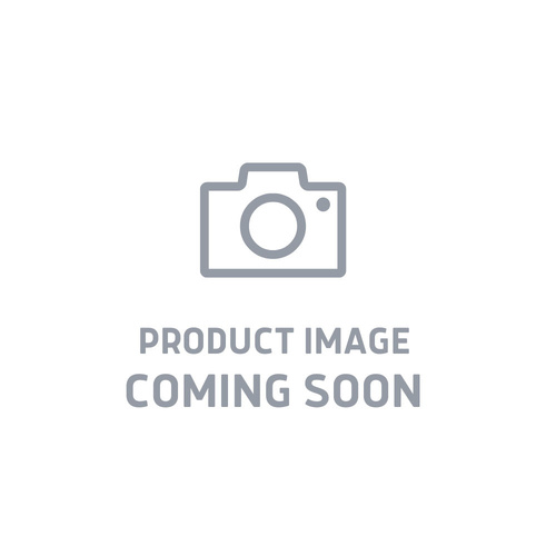 Fantic Haan Cush Drive Black Hubs / Excel Gold Rims Wheel Set
