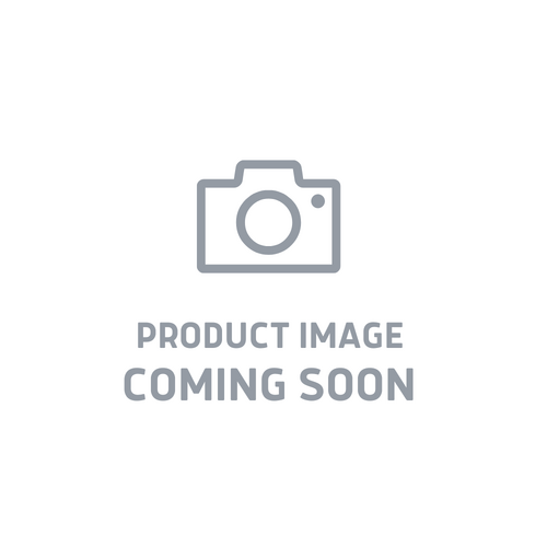 Beta Haan Black Hubs / SM Pro Platinum Silver Rims Wheel Set