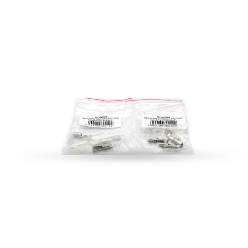 Ind Adapter Kit Micro Ind Super Soco TC Max 20-/CPx20-