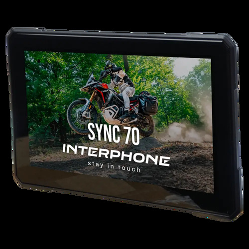 Interphone SYNC 70