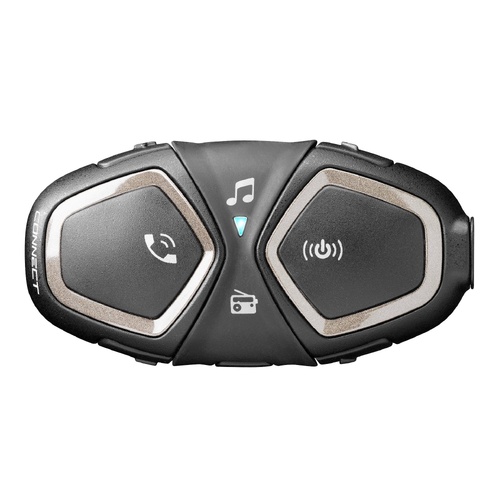 Interphone Connect Bluetooth - Single/Twin Pack