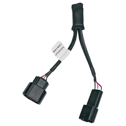 Dynojet Ignition Retard Controller Honda Cbr600Rr '09-13