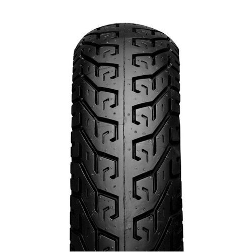 IRC GS-18R 140/80-15 67H TT (SUZ LS650)