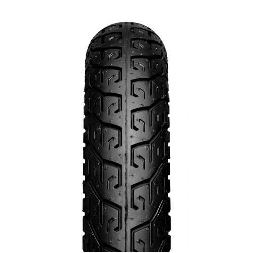 IRC GS-18F 100/90-19 57H TT (SUZ LS650)