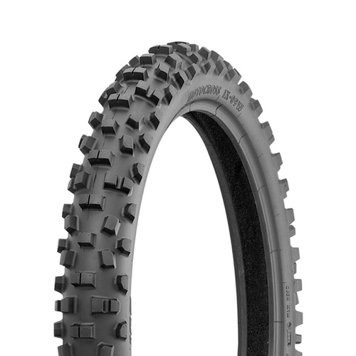 IRC IX09W 80/10-21 GEKKOTA
