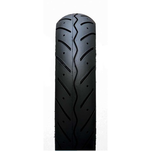 IRC MB38 Tyre