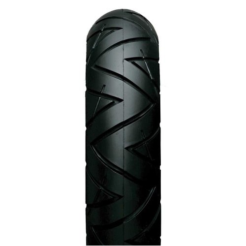 IRC MB99 Scooter Tyre