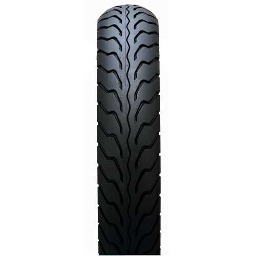 IRC NR57R 120/80S17 NSR150