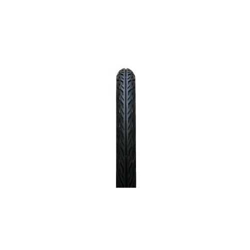 IRC NR73F 80/90P17 CBR125 T/L