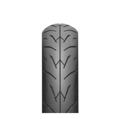 IRC NR77 Tyre