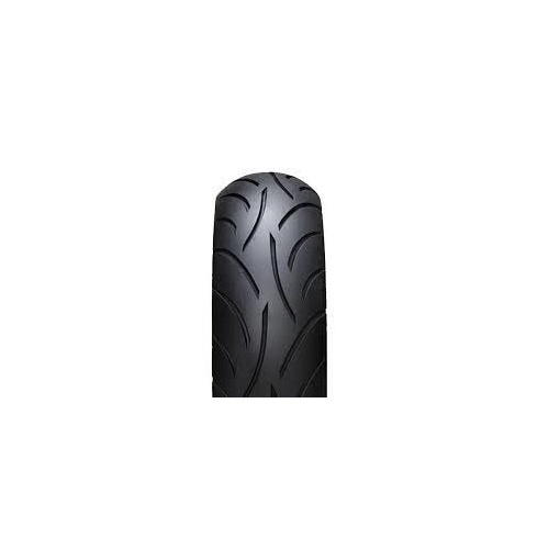 IRC SS-560 Tyre