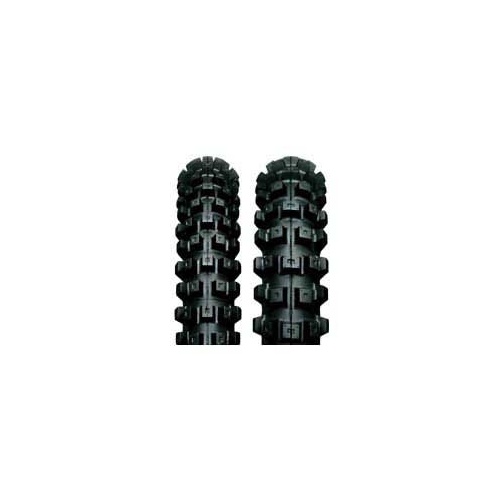 IRC Volcanduro VE-35F/VE-33 Tyre