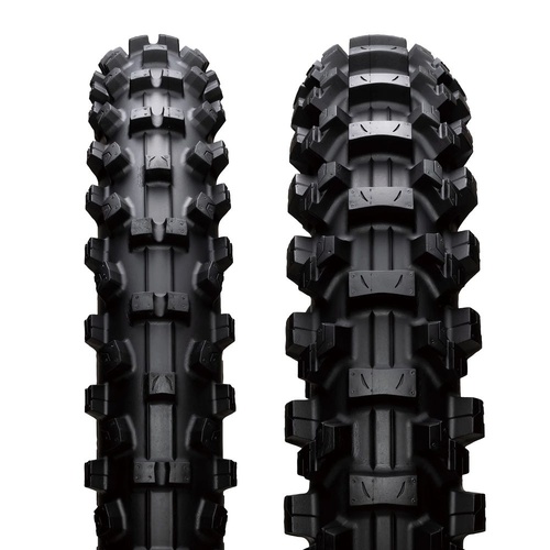 IRC Kids VX10 Tyre