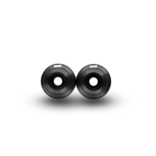 R&G Elevation Paddock Stand Bobbins,Ninja 1000SX '20-,GR