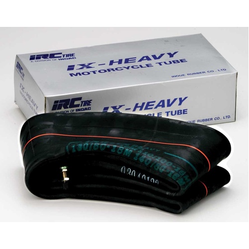 IRC Heavy Duty Tube