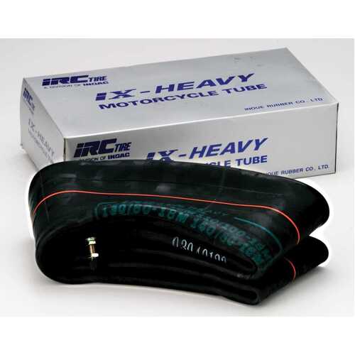 IRC 70/100X19 TUBE HEAVY DUTY (10)