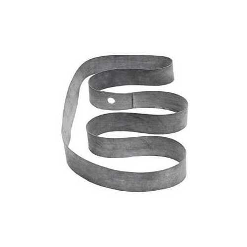 IRC RIM TAPE 325/510X16 2516