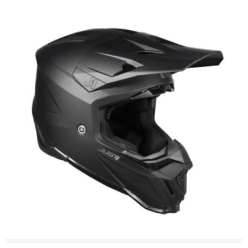 J40 MX Helmet