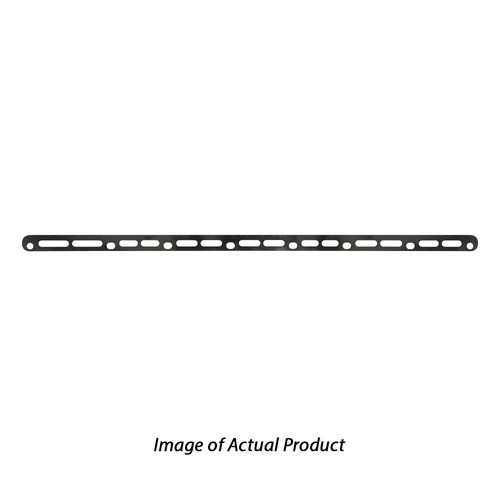 HGS T4 Front Strap Mount